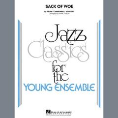 Sack Of Woe von Julian Adderley (Download) 