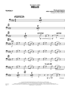 Hello von Adele (Download) 