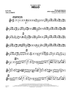 Hello von Adele (Download) 