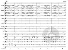 Now's The Time von Charlie Parker (Download) 