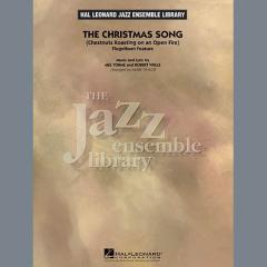 The Christmas Song von Mel Torme (Download) 