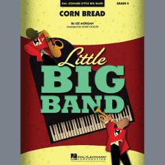 Corn Bread von Lee Morgan (Download) 