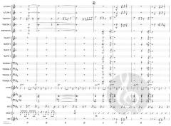 Overjoyed von Stevie Wonder (Download) 