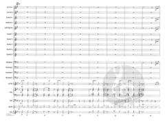 On The Ginza von Wayne Shorter 