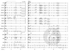 Sack Of Woe (Cannonball Adderley) 