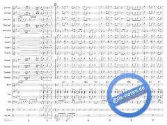 September von Earth, Wind & Fire (Download) 