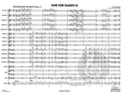 One For Daddy-O (Nathaniel Adderley) 