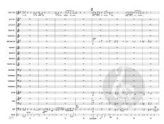 Fever von John Davenport (Download) 