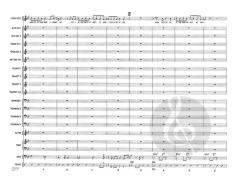 Fever von John Davenport (Download) 