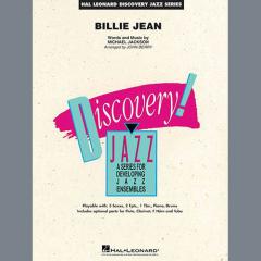 Billie Jean von Michael Jackson (Download) 