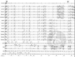 Silver Bells von Ray Evans 