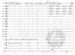 This Is Me von Benj Pasek (Download) 