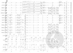 Won't You Be My Neighbor? von Fred Rogers (Download) 