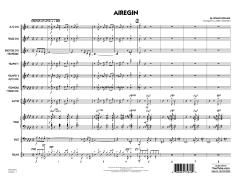 Airegin von Sonny Rollins (Download) 