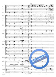 Christmas At The Movies (Download) 