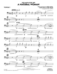 (You Make Me Feel Like) A Natural Woman von Aretha Franklin (Download) 
