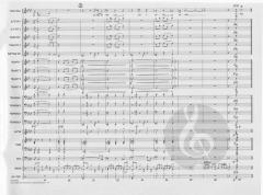 (You Make Me Feel Like) A Natural Woman von Aretha Franklin 