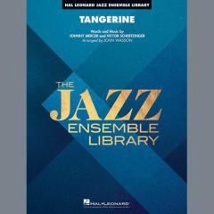 Tangerine von Victor Schertzinger (Download) 