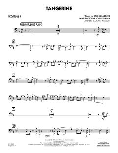 Tangerine von Victor Schertzinger (Download) 