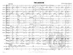 The Mooche von Duke Ellington (Download) 