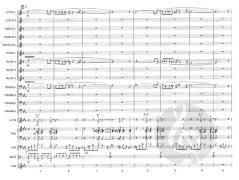 The Mooche von Duke Ellington (Download) 