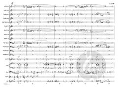 The Mooche von Duke Ellington (Download) 
