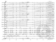 The Mooche von Duke Ellington (Download) 