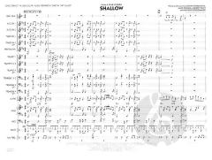 Shallow von Lady Gaga (Download) 