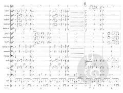 Shallow von Lady Gaga (Download) 