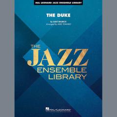The Duke von Dave Brubeck (Download) 
