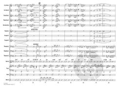 What A Wonderful World von Louis Armstrong (Download) 