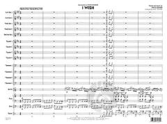 I Wish von Stevie Wonder (Download) 