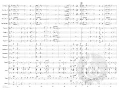 Hot Chocolate von Alan Silvestri (Download) 