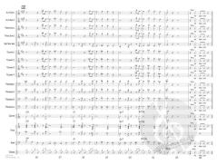 Hot Chocolate von Alan Silvestri (Download) 