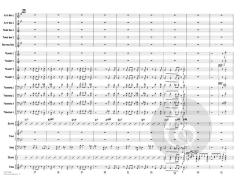 One Note Samba (Antonio Carlos Jobim) 