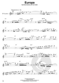 Mambo Swing von Big Bad Voodoo Daddy (Download) 