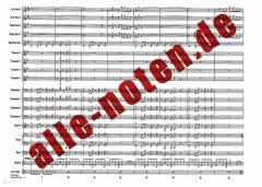 Samba Ti Kaye von Mark Taylor (Download) 