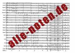 Samba Ti Kaye von Mark Taylor (Download) 