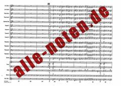 Samba Ti Kaye von Mark Taylor (Download) 