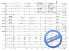 Moon River von Henry Mancini (Download) 