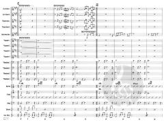 Wave von Antonio Carlos Jobim (Download) 