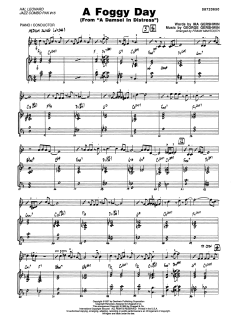 Jazz Combo Pak #16 (Download) 