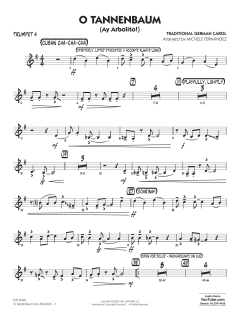 O Tannenbaum (Download) 