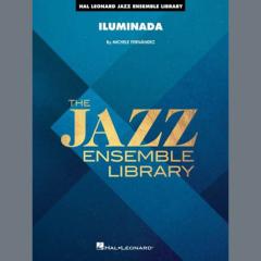 Iluminada von Michele Fernández (Download) 