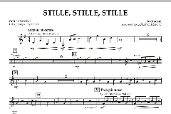 Stille, Stille, Stille (Download) 