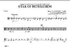 Star of Bethlehem von John Williams (Download) 