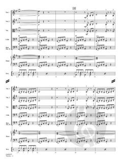 Thriller von Rod Temperton 