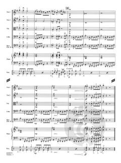 Thriller von Rod Temperton 