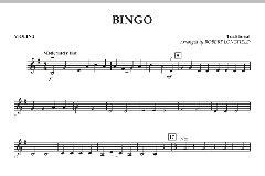 Bingo (Download) 