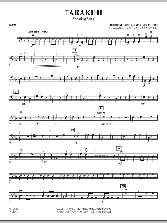 Tarakihi (Download) 